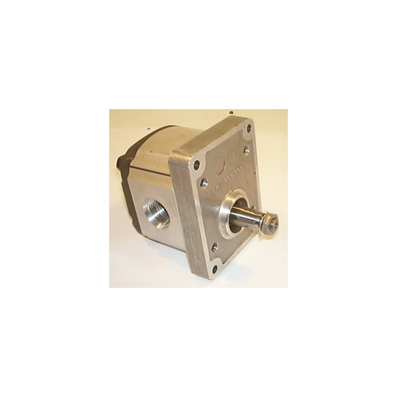 POMPA HYDRAULICZNA 1PL 9,46 cm3/obr