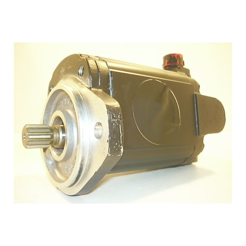 POMPA I ZAWÓR 1PX270A 7093K POMPA I ZAWÓR 1PX270A 7093K