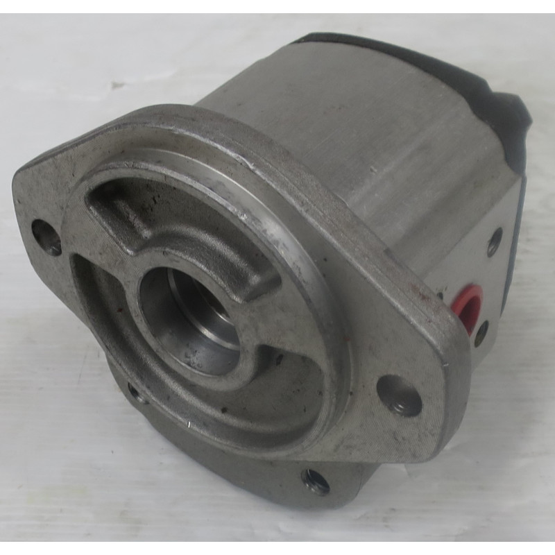 1PL036CAFB 1PL036CAFB