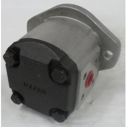 1PL036CAFB 1PL036CAFB