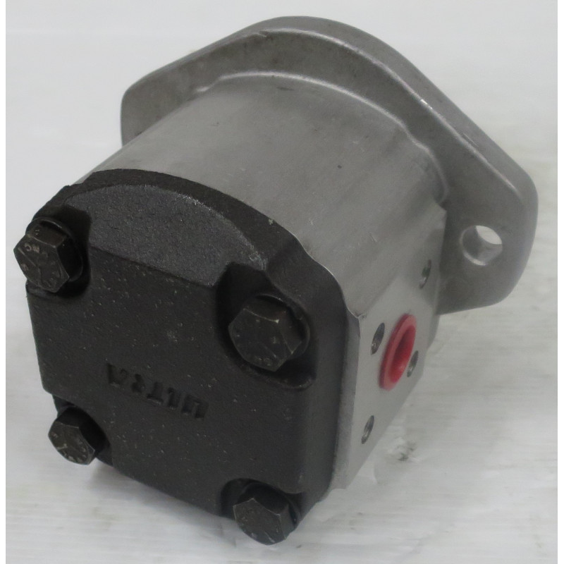 1PL036CAFB 1PL036CAFB