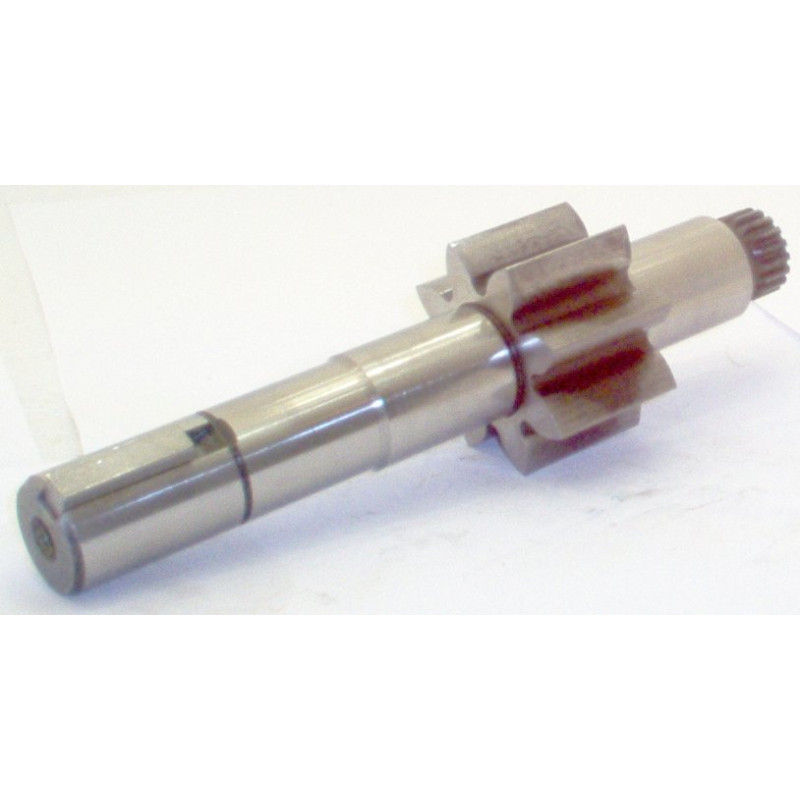 PRZEKŁADNIA NAPĘDU PRZEDNIEGO 2PL120 „P”. PRZEKŁADNIA NAPĘDU PRZEDNIEGO 2PL120 „P”.