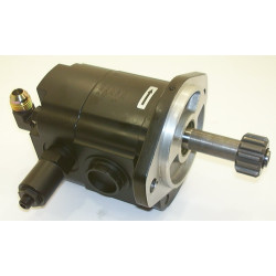 POMPA HYDRAULICZNA 1PX070C 3977V