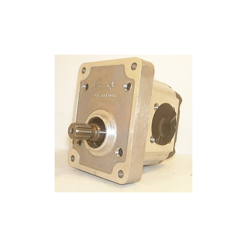 POMPA HYDRAULICZNA1PL 9,46CC/REV 1275E