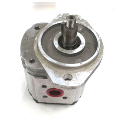 POMPA HYDRAULICZNAOWA 1PX230C