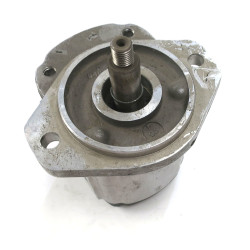 POMPA HYDRAULICZNAOWA 1PX230C POMPA HYDRAULICZNAOWA 1PX230C