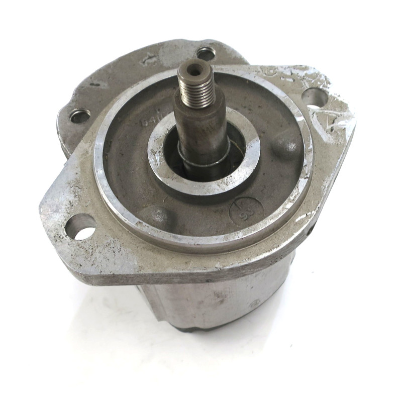 POMPA HYDRAULICZNAOWA 1PX230C POMPA HYDRAULICZNAOWA 1PX230C