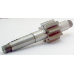 2PL146 PRZEKŁADNIA POJEDYNCZEGO NAPĘDU „T”.