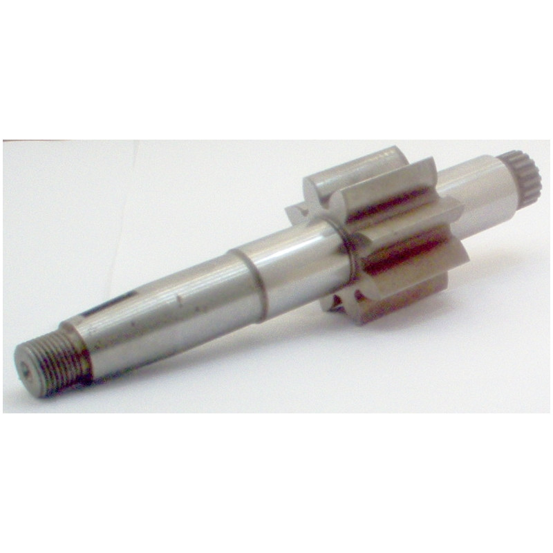 2PL146 PRZEKŁADNIA POJEDYNCZEGO NAPĘDU „T”.