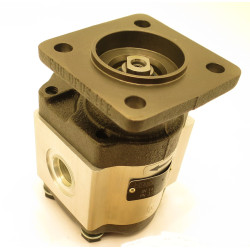 1SX064R CC*JBN KOŁNIERZ Z 4 ŚRUBAMI, JIC**