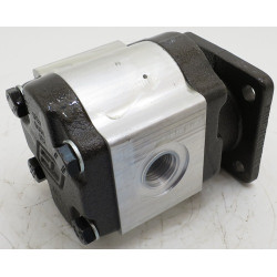 1SX064R CC*JBN KOŁNIERZ Z 4 ŚRUBAMI, JIC**