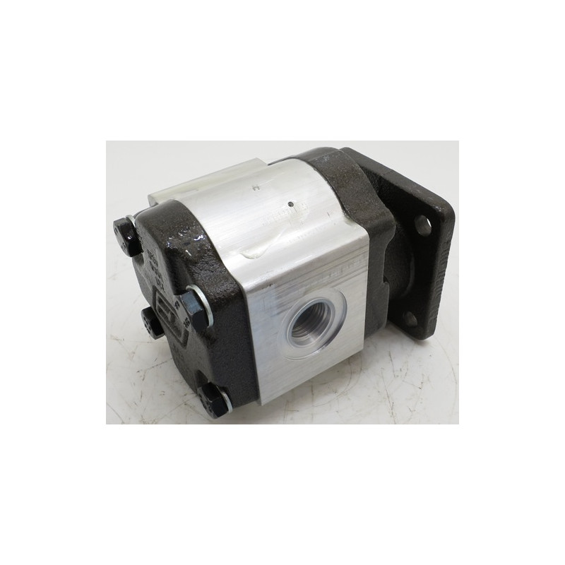 1SX064R CC*JBN KOŁNIERZ Z 4 ŚRUBAMI, JIC**