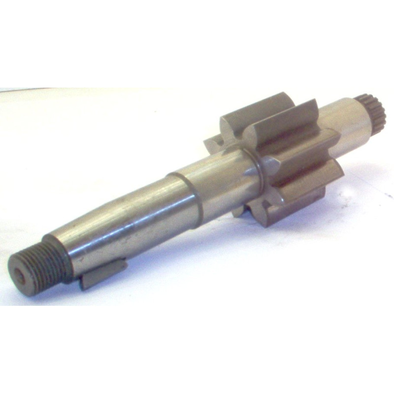 2PL146 PRZEKŁADNIA PRZEDNIA „T”. 2PL146 PRZEKŁADNIA PRZEDNIA „T”.