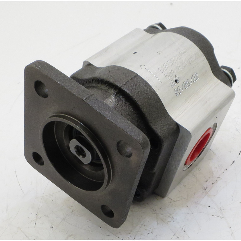 1SX064R AC*JBN KOŁNIERZ Z 4 ŚRUBAMI, JIC**