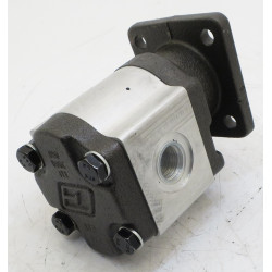 1SX064R AC*JBN KOŁNIERZ Z 4 ŚRUBAMI, JIC**