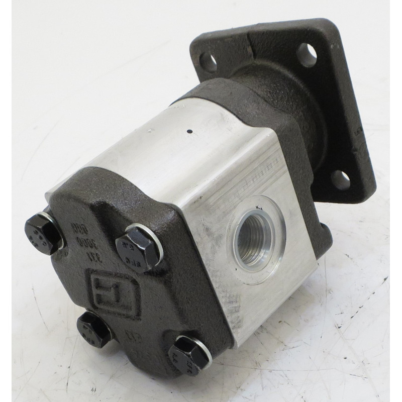 1SX064R AC*JBN KOŁNIERZ Z 4 ŚRUBAMI, JIC**