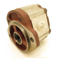  POMPA HYDRAULICZNA1PL 11,89 cm3/obr. ŚREDNI / HYDRAULICZNY