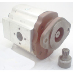 2PL105CQXF*N WLOT „F”, 7/8” TYLNY