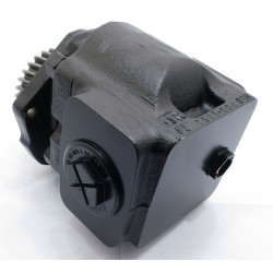 POMPA HYDRAULICZNA PARKER nr 67910 2PR036C