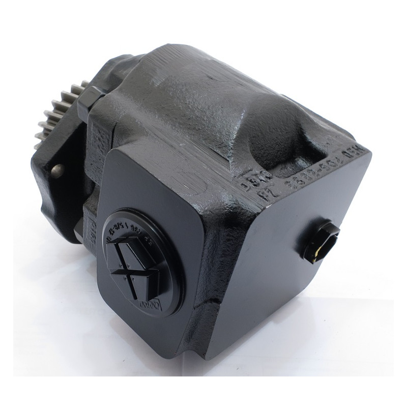 POMPA HYDRAULICZNA PARKER nr 67910 2PR036C