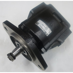 POMPA HYDRAULICZNA PARKER nr 7615F 2PR050A