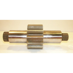 PRZEKŁADNIA ŚRODKOWA DO 4815N