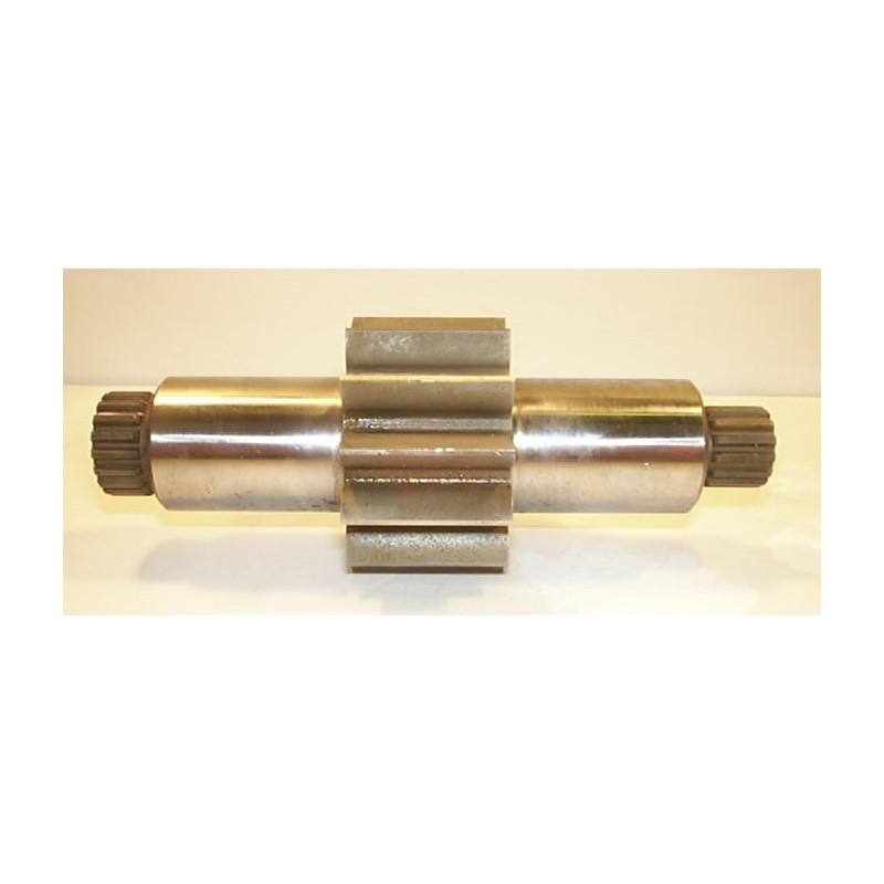 PRZEKŁADNIA ŚRODKOWA DO 4815N