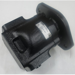 POMPA HYDRAULICZNA PARKER nr 7615F 2PR050A