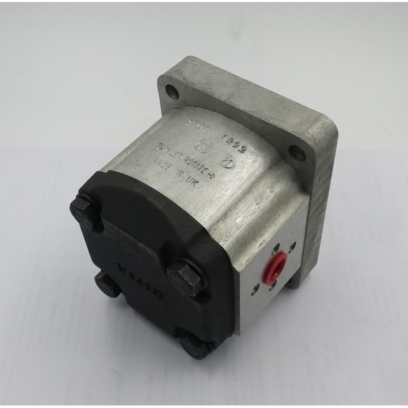 POMPA HYDRAULICZNA 1PL 11,89 cm3/obr