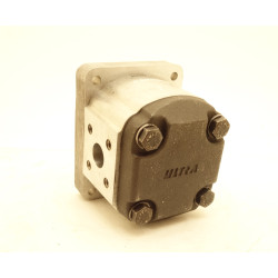 POMPA HYDRAULICZNA 1PL 11,89 cm3/obr