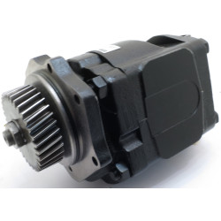 POMPA HYDRAULICZNA PARKER PGP620A0410CT2T7MD7B1LYAL