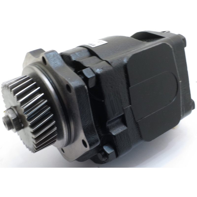 POMPA HYDRAULICZNA PARKER PGP620A0410CT2T7MD7B1LYAL POMPA HYDRAULICZNA PARKER PGP620A0410CT2T7MD7B1LYAL