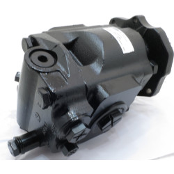 POMPA HYDRAULICZNA PARKER PGP620A0410CT2T7MD7B1LYAL POMPA HYDRAULICZNA PARKER PGP620A0410CT2T7MD7B1LYAL