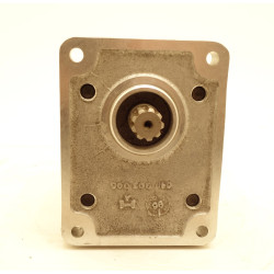 POMPA HYDRAULICZNA 1PL 11,89 cm3/obr