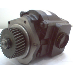 POMPA HYDRAULICZNA PARKER 7029111045