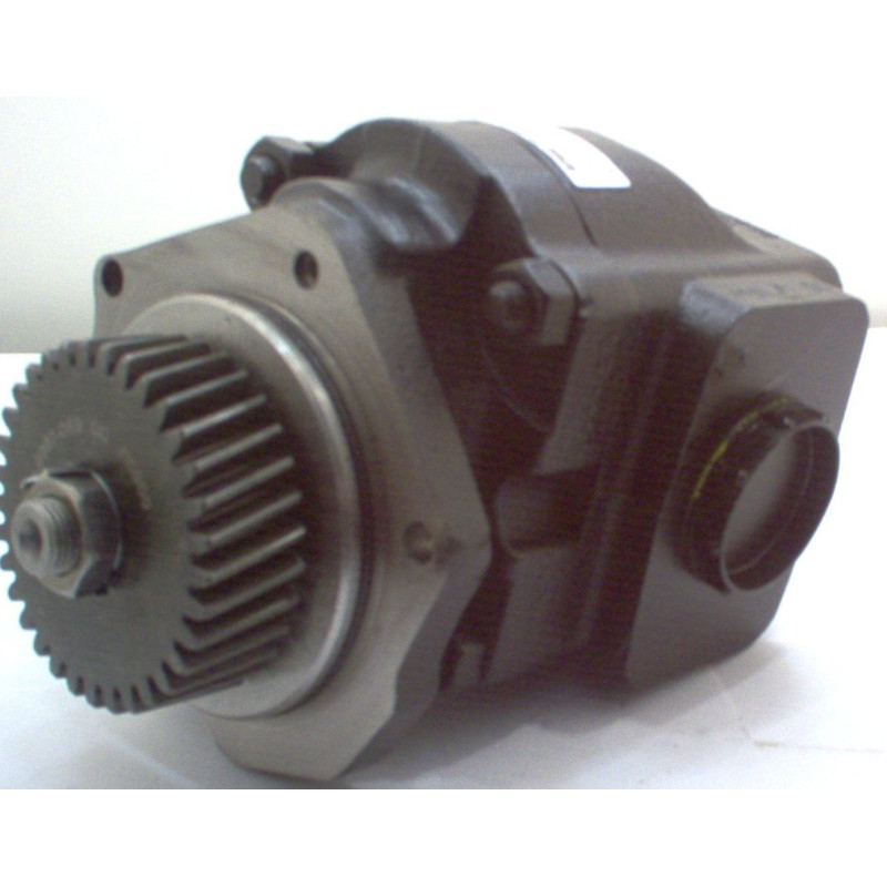 POMPA HYDRAULICZNA PARKER 7029111045