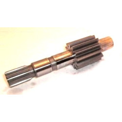 E NAPĘDOWE 2PX390 S1