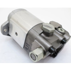 POMPA HYDRAULICZNA PARKER nr 3349112733 ,