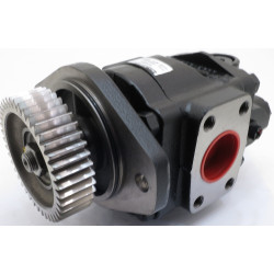 POMPA HYDRAULICZNA PARKER 7029112090 ,