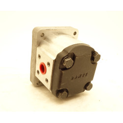 POMPA HYDRAULICZNA 1PL 11,89 cm3/obr