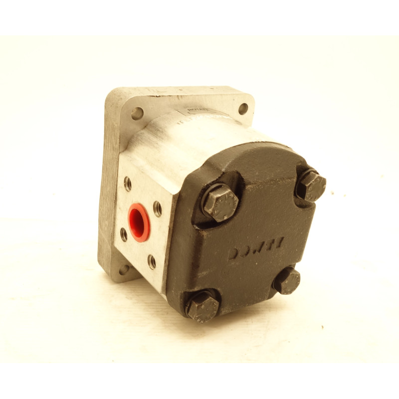 POMPA HYDRAULICZNA 1PL 11,89 cm3/obr