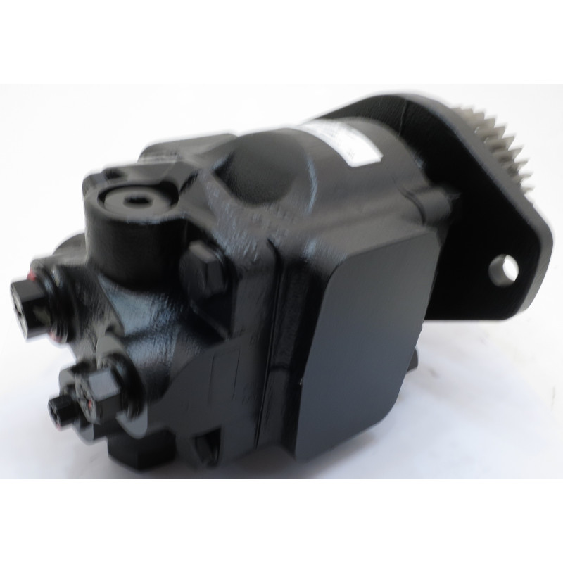 POMPA HYDRAULICZNA PARKER nr 7029112090 , POMPA HYDRAULICZNA PARKER nr 7029112090 ,