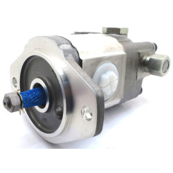 POMPA HYDRAULICZNA PARKER nr 3349116453