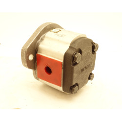 POMPA HYDRAULICZNA 1PL 11,89 cm3/obr