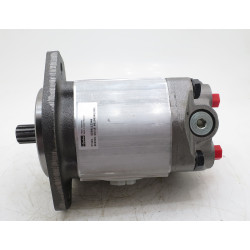 PGP517A0440AD1H3ND7B1PYAN