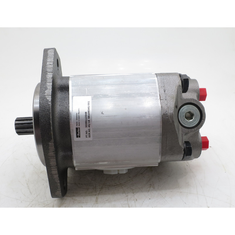 PGP517A0440AD1H3ND7B1PYAN