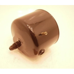 ZBIORNIK DB PASUJĄCY DO 550/1/26367/NTF