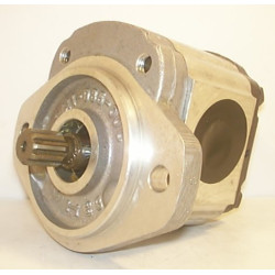  POMPA HYDRAULICZNA1PL 11,89 cm3/obr.**