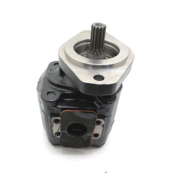 POMPA HYDRAULICZNA PARKER 3139612352