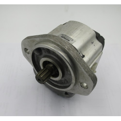 POMPA HYDRAULICZNA1PL 11,89 cm3/obr.**